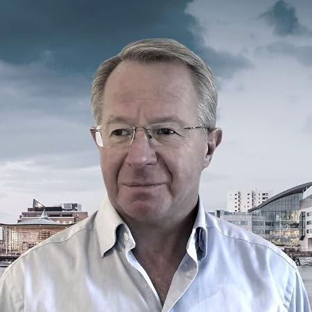 David R.