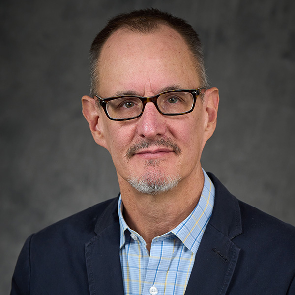 Michael R.